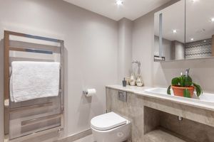 Photo 16- click for photo gallery